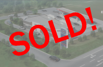 Highway-Commercial-in-Spring-Water-1024x337